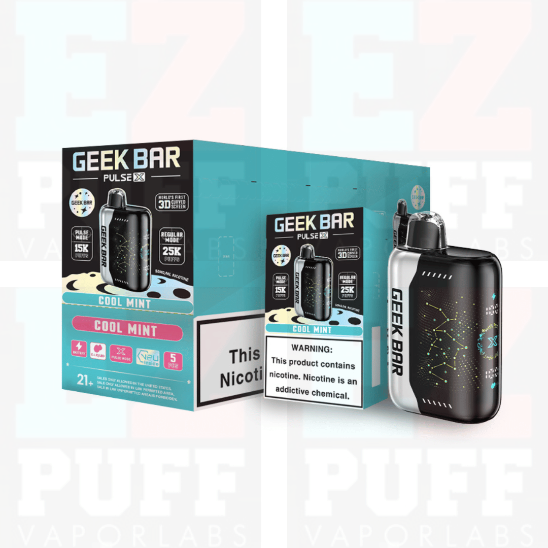wholesale bulk vapes geek bar